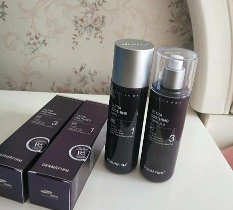 德妃最新款，时尚与品质的独特融合
