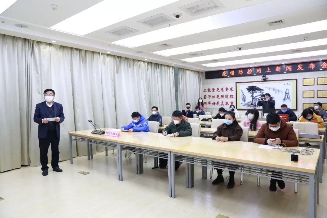 安徽疫情最新动态，全面应对与积极防控的抗疫进展