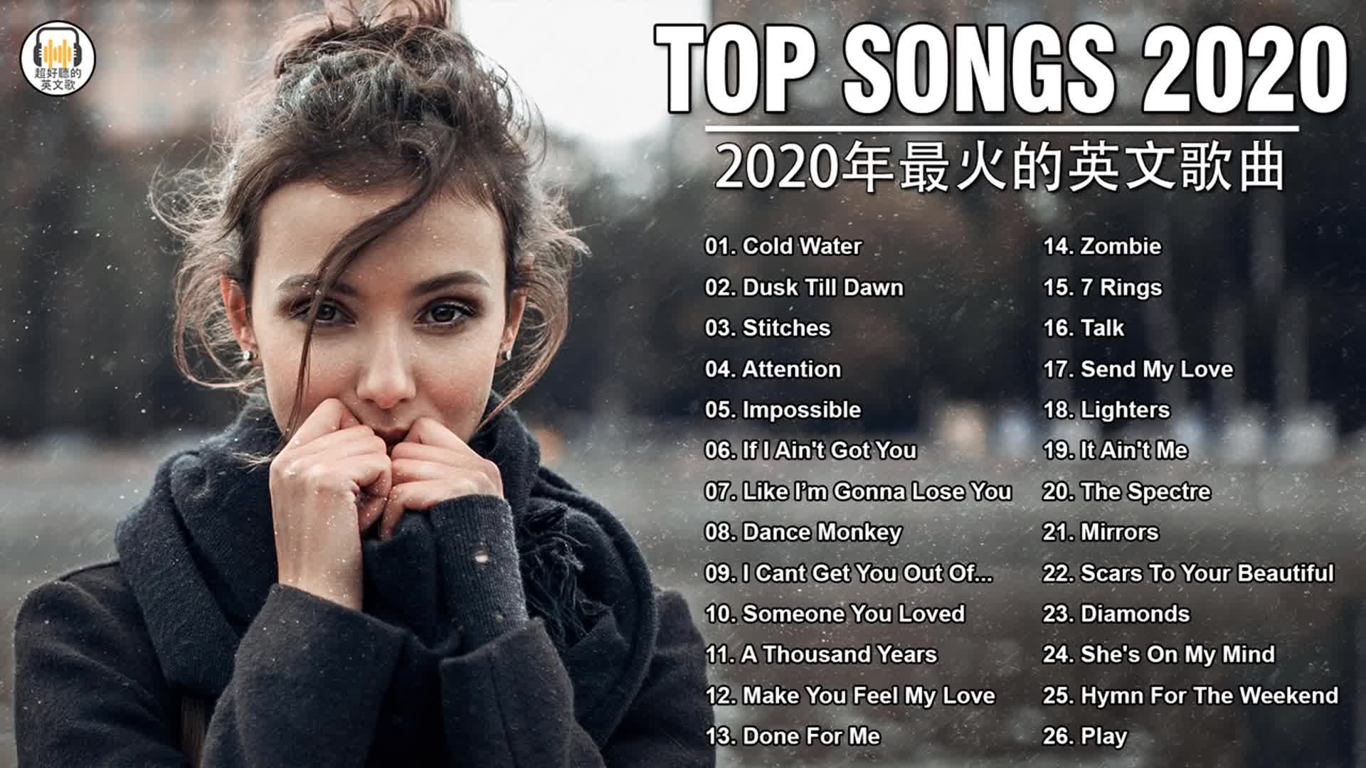 最新网络英文歌曲风潮，流行浪潮与全球音乐文化的融合