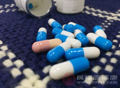 最新高血压治疗药物的研究进展与应用概述