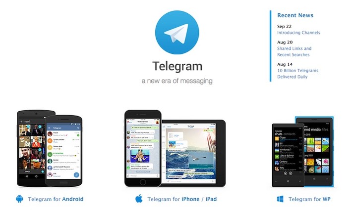 Telegram下载最新版，使用指南、优势分析及最新版下载指南