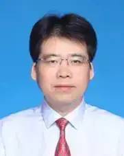 王会杰最新简历概览，个人履历全解析