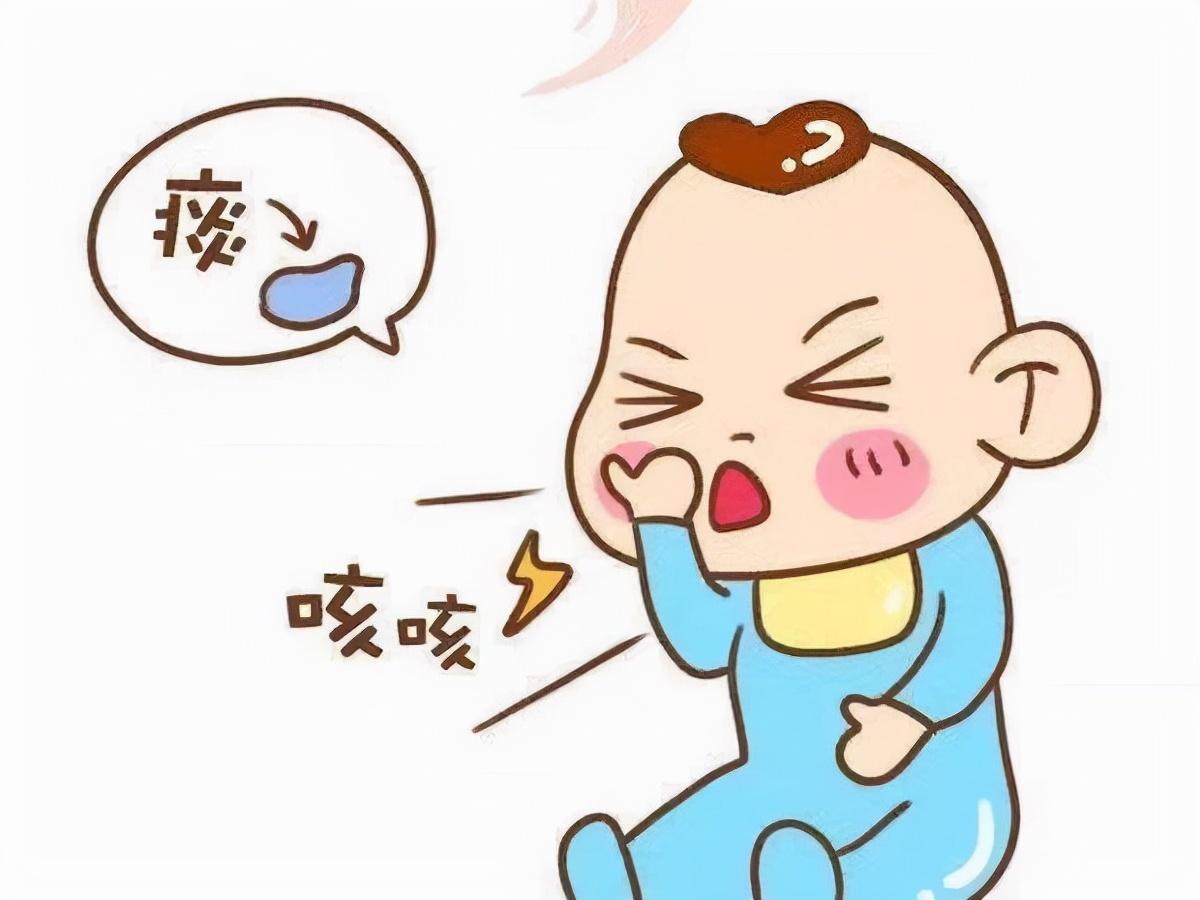 郑州新型肺炎最新动态更新