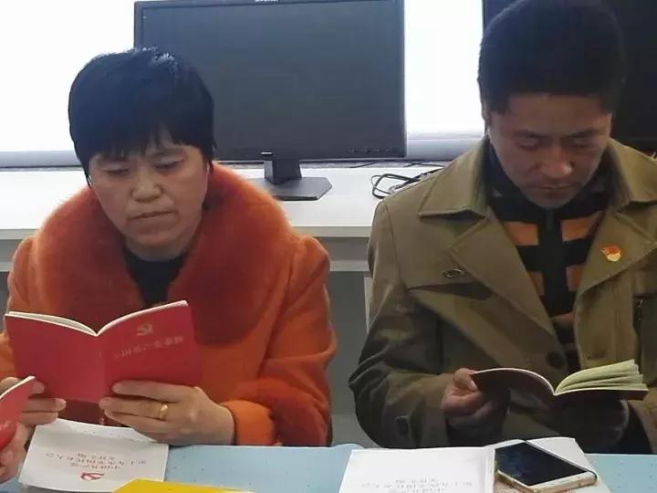 朝阳最新文件引领城市发展的策略与方向指引