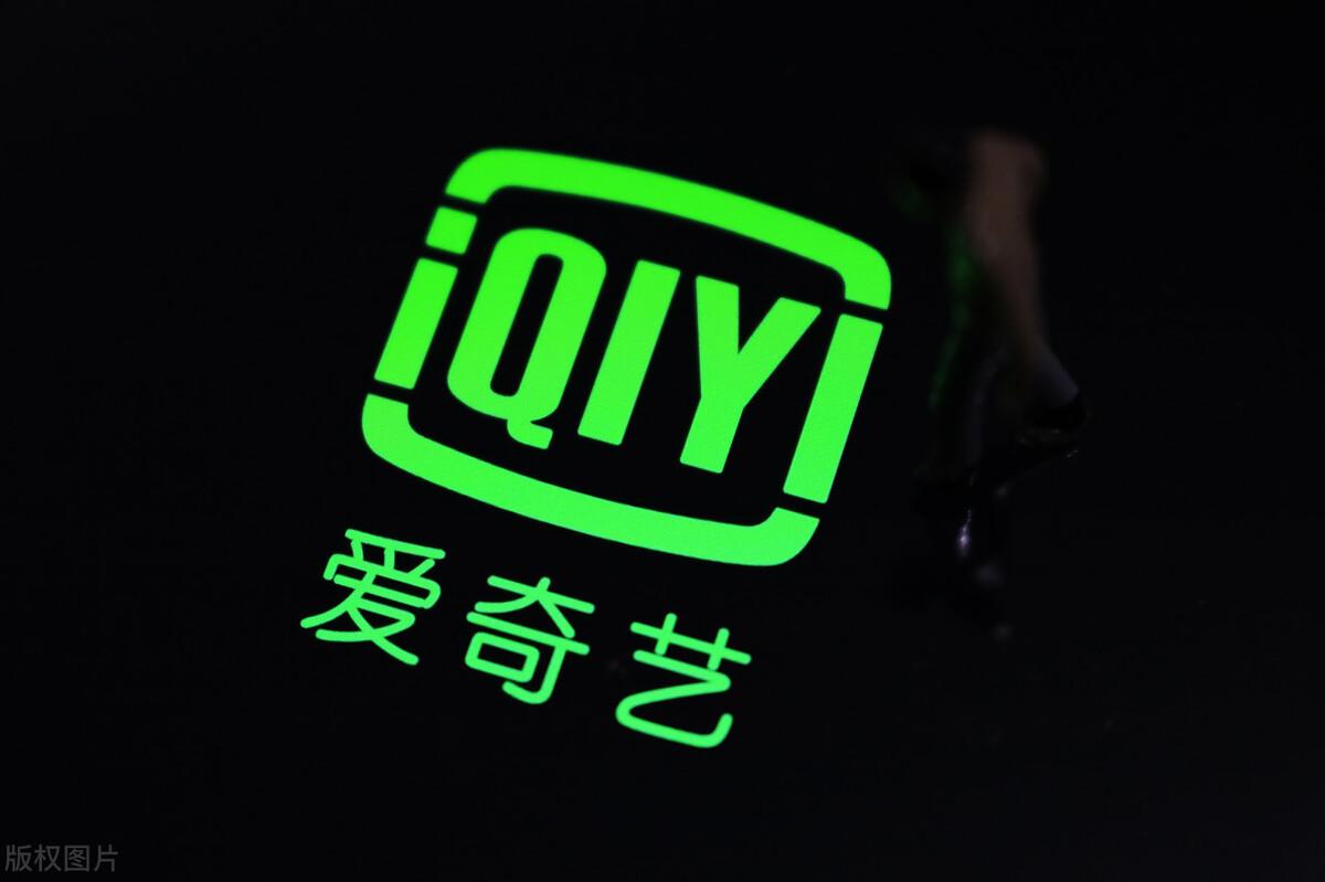 非标门 第119页