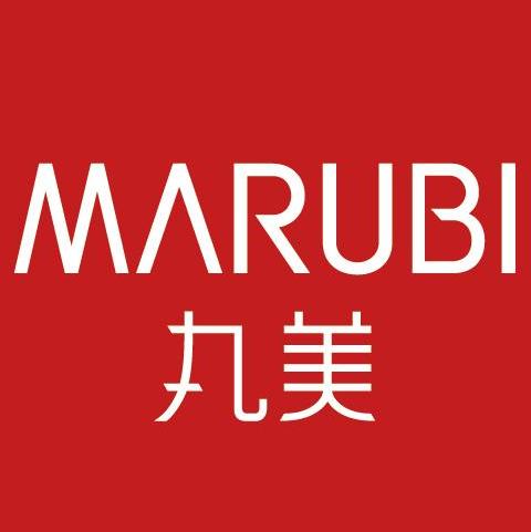 美丹最新招聘启事，探寻人才，共筑未来之梦