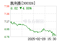 防盗门 第115页