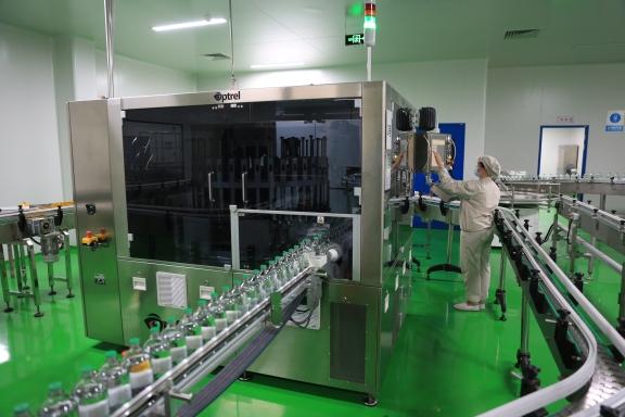 鄂防指发布最新动态，引领地方安全与发展双翼齐飞