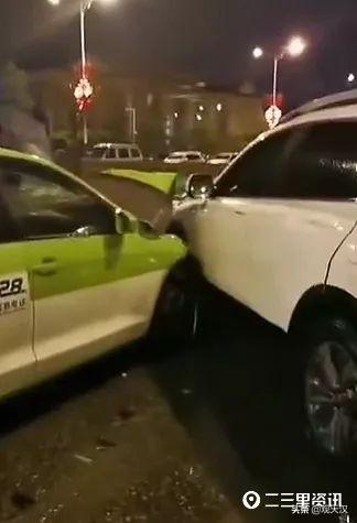 汉中最新事故深度探究与反思，事故原因、影响及应对措施的全面审视
