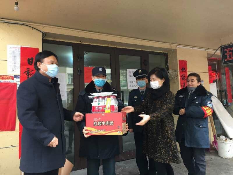 新疆最新版疫情概况与应对策略概述