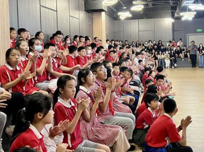 三亚最新警方动态，守护城市安全的坚强卫士