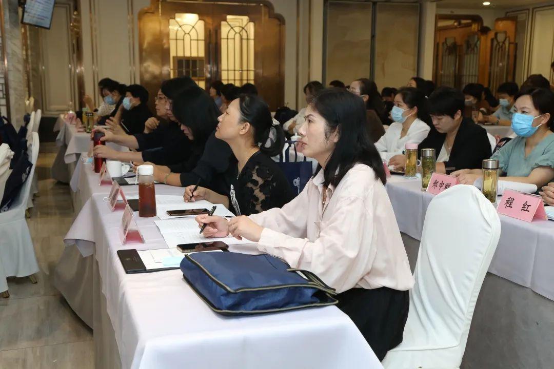 安徽发展最新近况概述