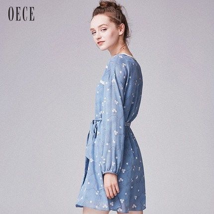 HS女装最新款，引领时尚潮流的先锋