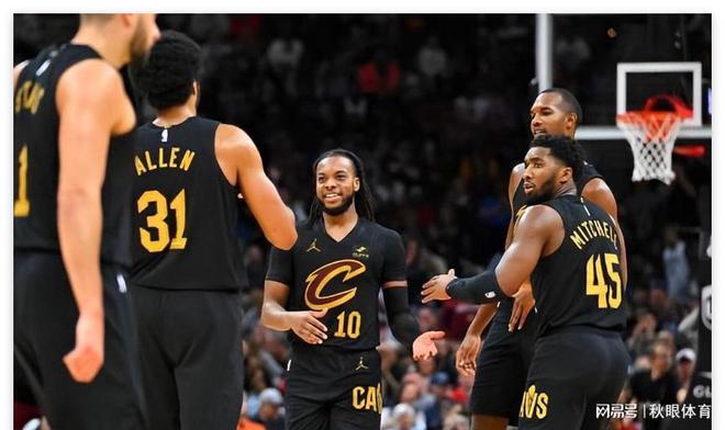 最新NBA排行榜深度解析与排名概览