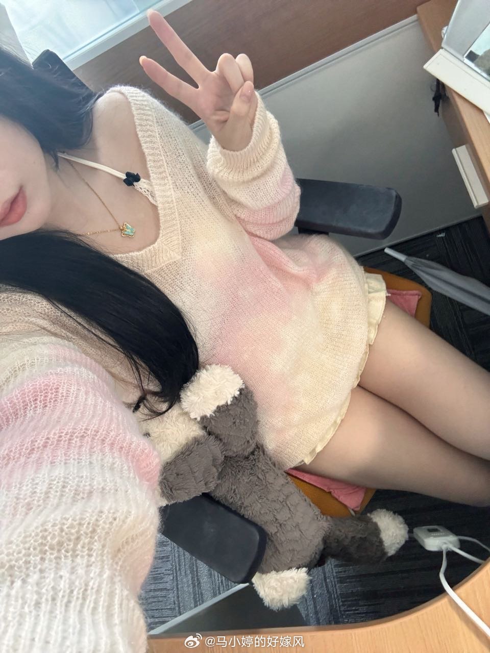 软莉小仙的最新动态与成长轨迹概览