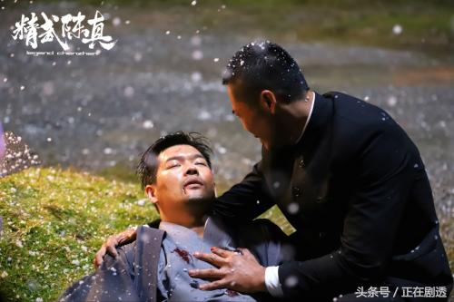 陈真最新力作，深度探索与无限可能的无限魅力之旅