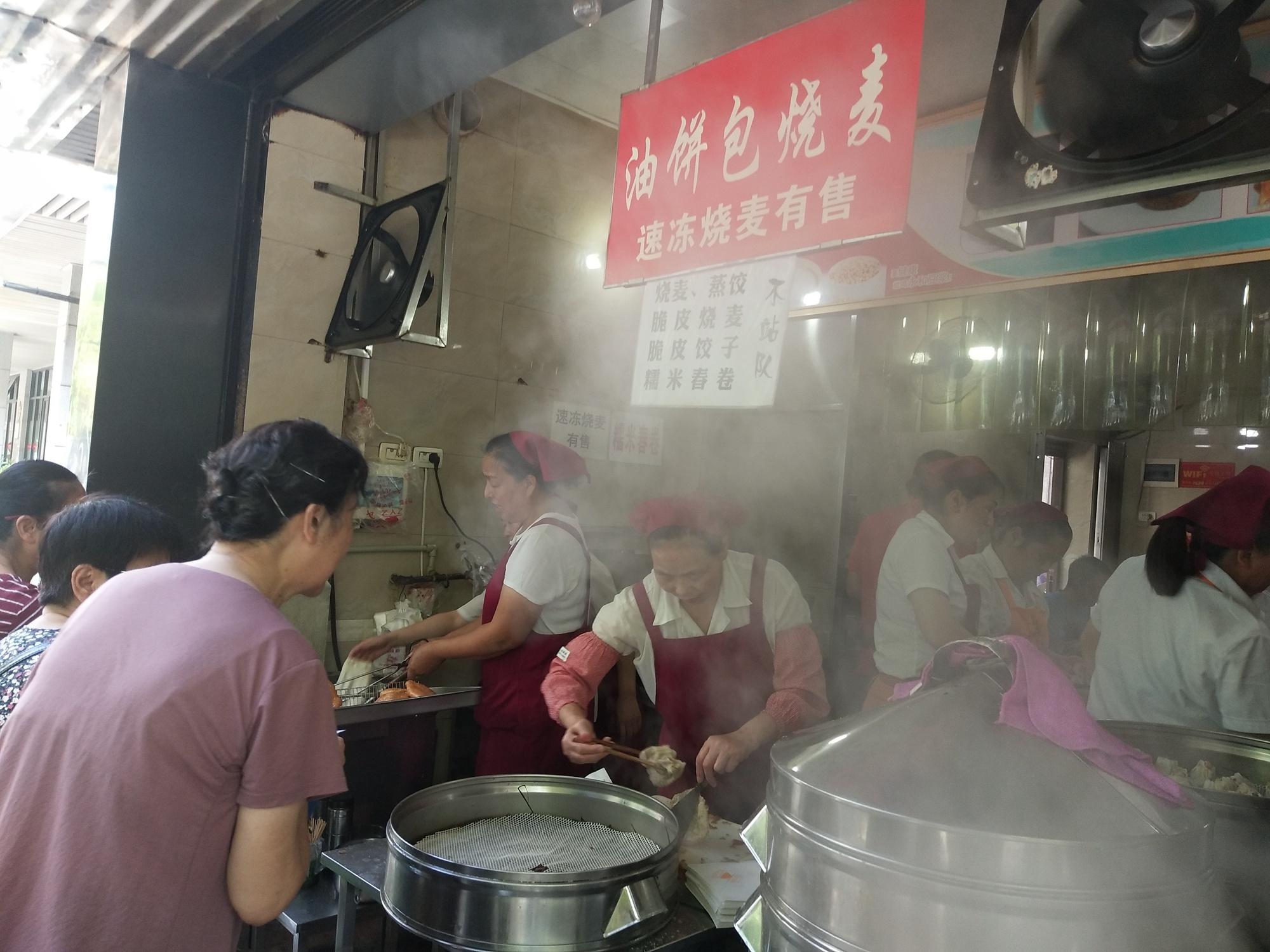 武汉最新一听，城市的新脉动