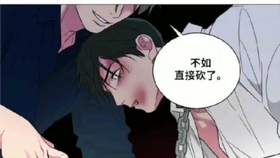 探索绿色生活新境界，最新绿奴拉文分享