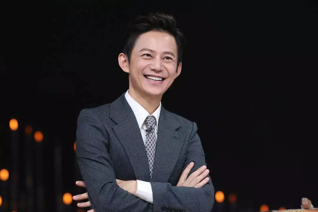 何炅最新热搜背后的名人故事探究