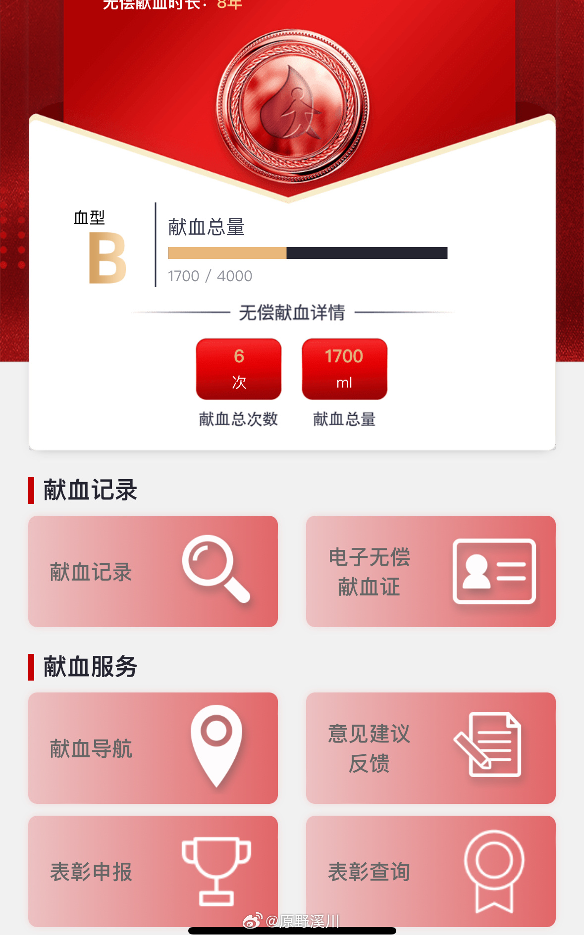探索现代科技在血液研究领域的最新进展，寻血最新版综述