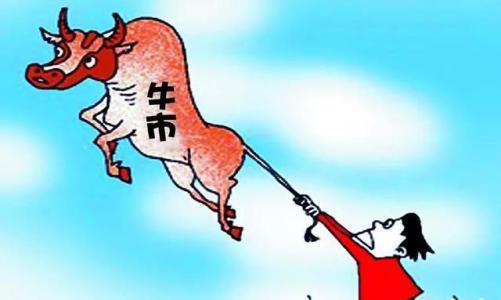 非标门 第116页