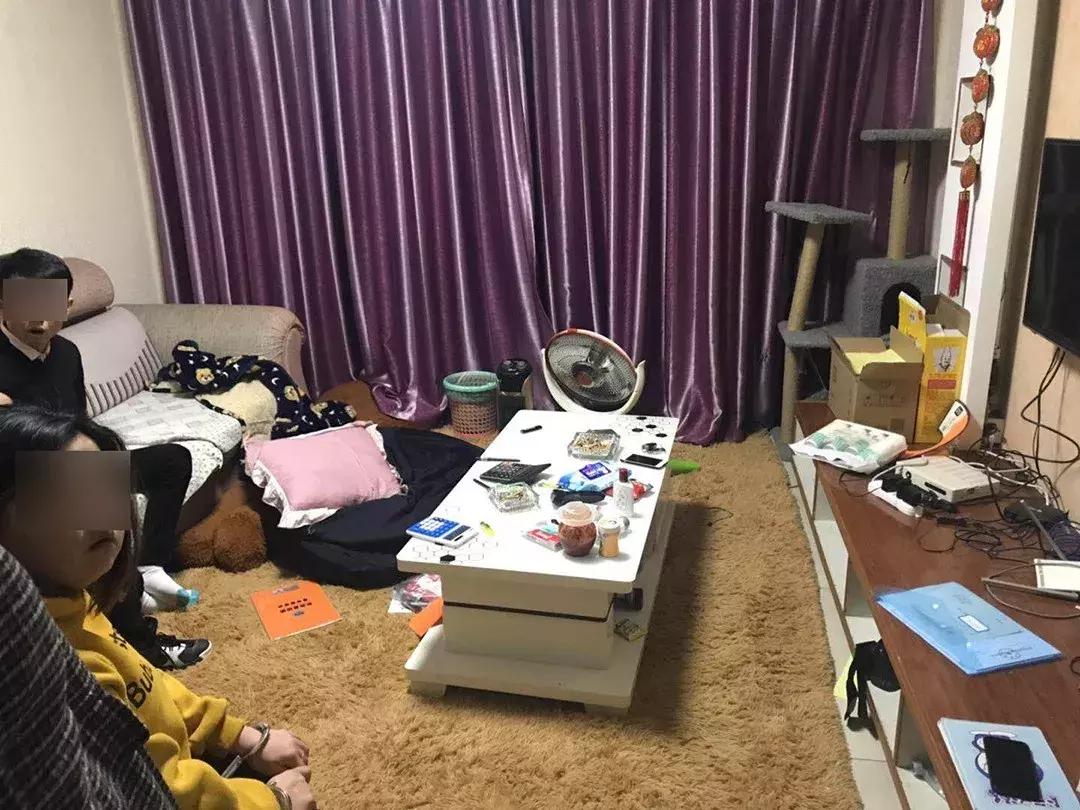 网络赌博最新涉案揭秘，真相背后的警示与社会大众警醒之声