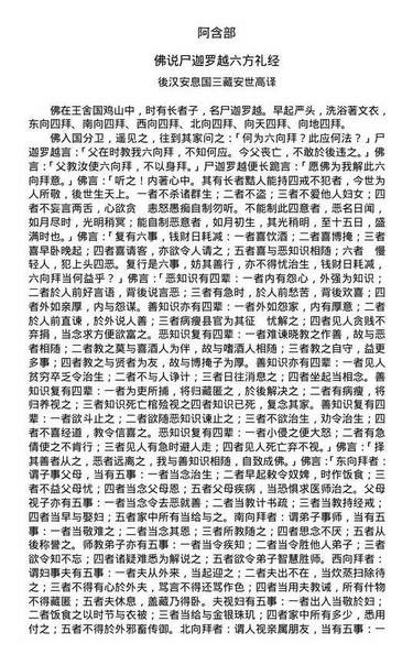 佛操最新版的深度解读与体验分享