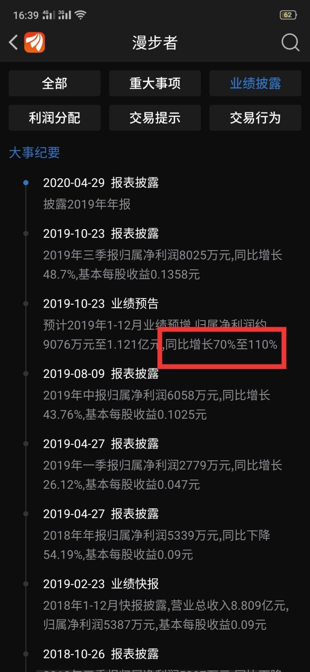 漫步者最新现状，引领音频领域的创新与发展潮流