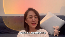 重庆剩女现状，挑战与机遇并存的时代解读