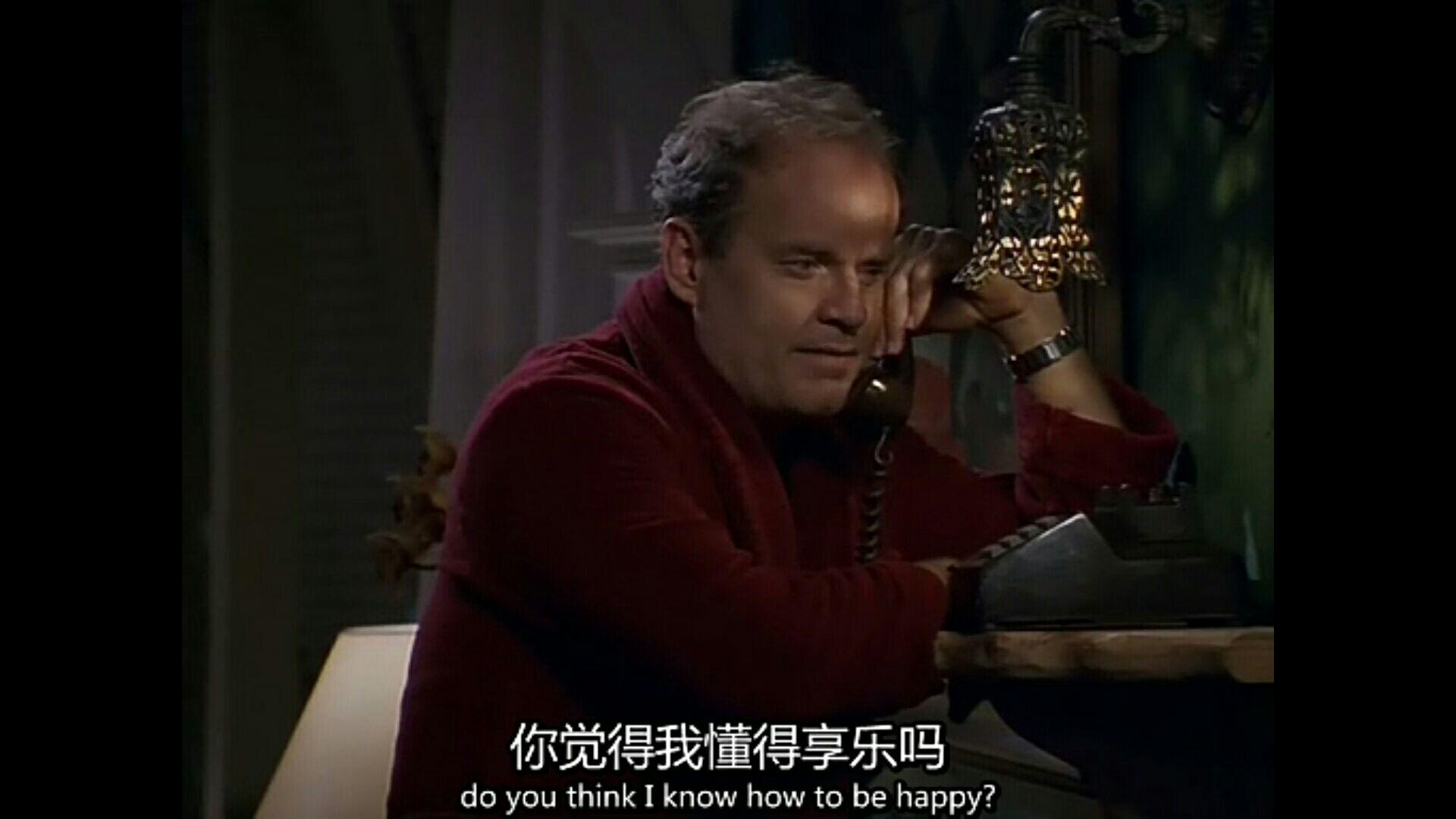 喜剧美剧最新推荐，轻松幽默的视听盛宴，不容错过！