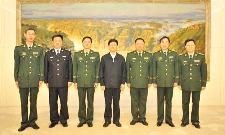 席栓柱最新职务及其职责与影响力的全面解析