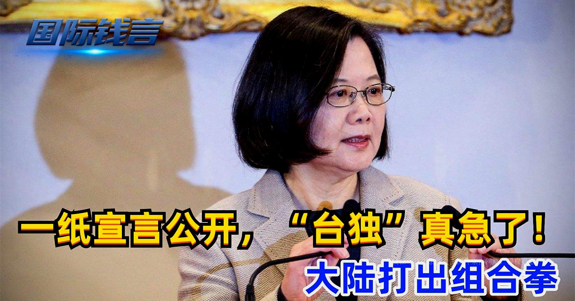 全球沙士研究动态更新，最新消息与未来展望