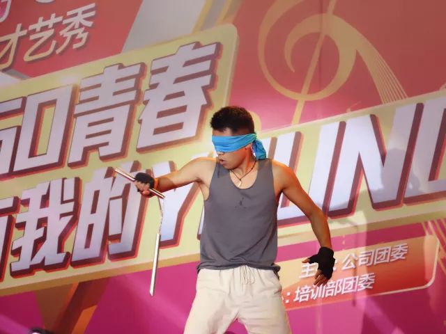 钢质安全门 第115页