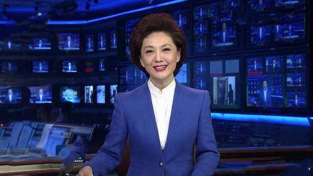 非标门 第114页