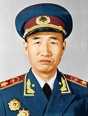 最新战略家的崛起与影响力，引领变革的领导力之道