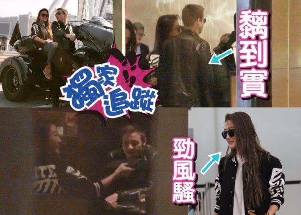 握手最新动态，重塑社交礼仪，引领时代潮流新方向