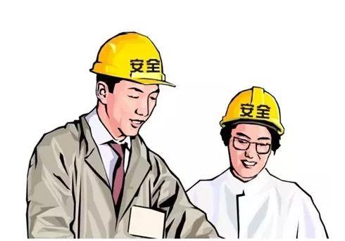 二建考试最新信息详解与解析