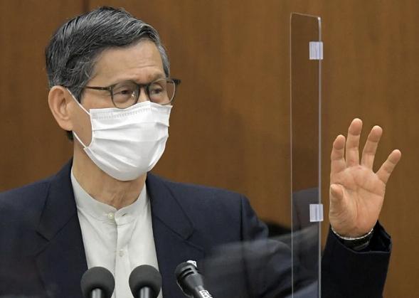 最新疫情病例增加趋势及其潜在影响分析