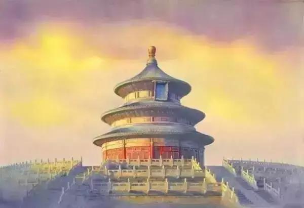北京话的演变与独特魅力，最新北京话的探讨与展示
