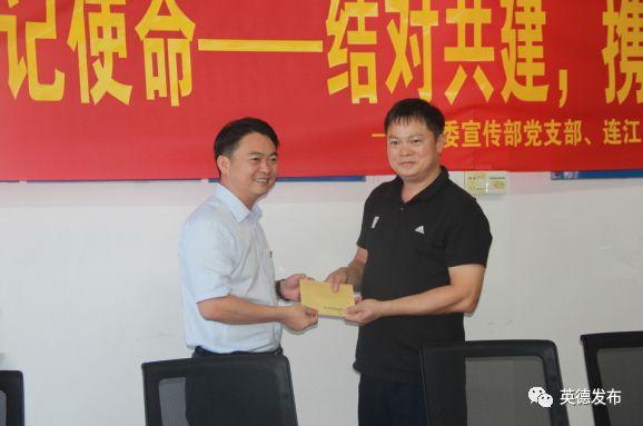 罗振宇最新状况，多维成长与深刻蜕变之路