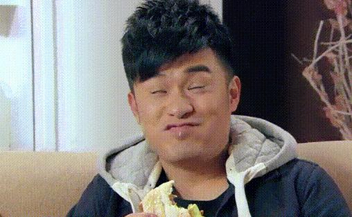 陈赫最新动态揭秘，多元领域的无限探索之旅