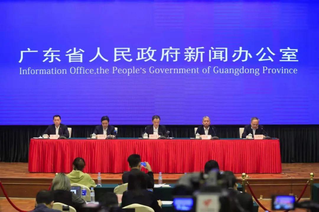 中国山东疫情最新更新简报