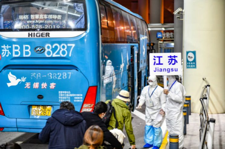防盗门 第109页