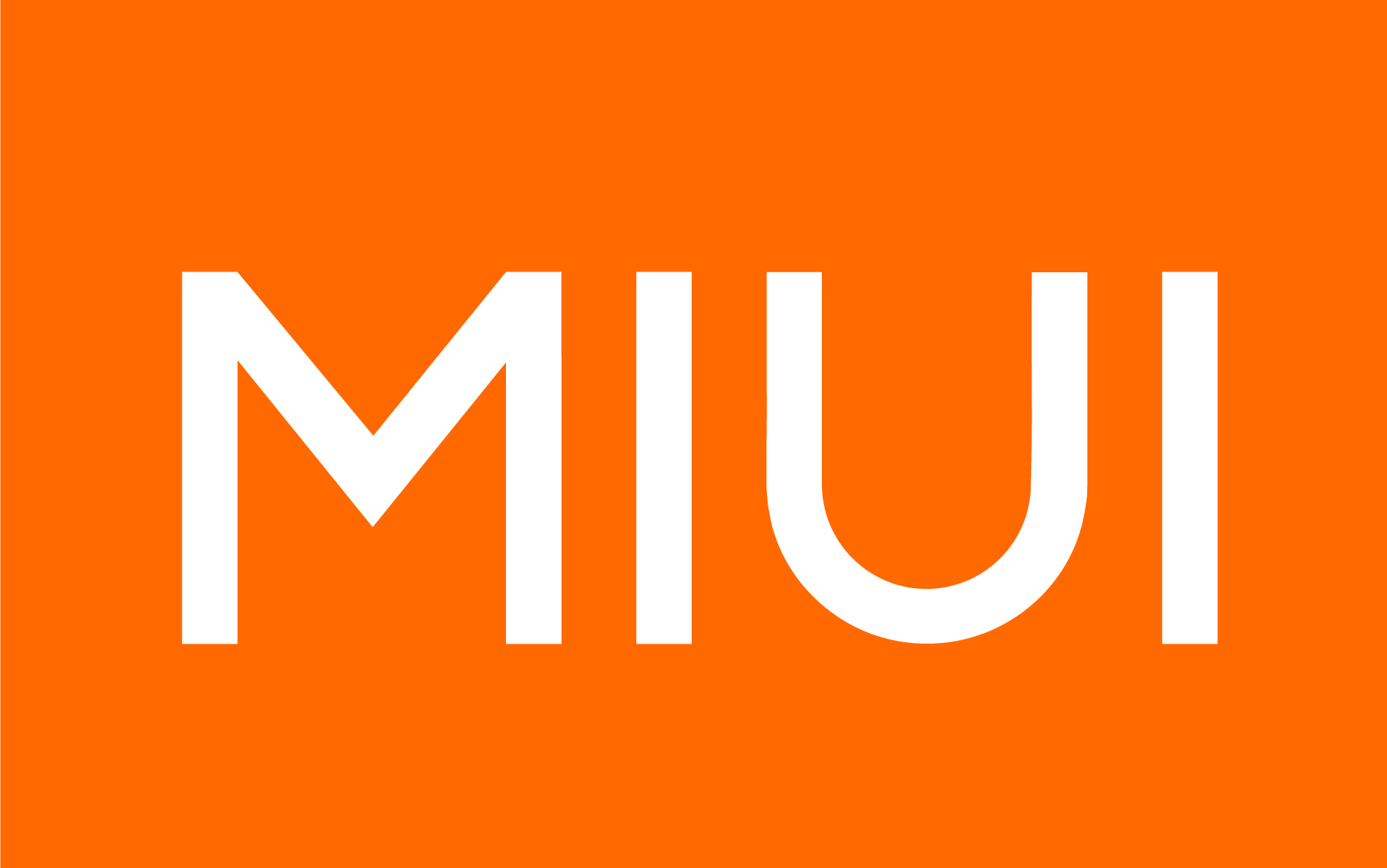 小米3 MIUI最新系统更新深度解析，新功能与用户体验探讨