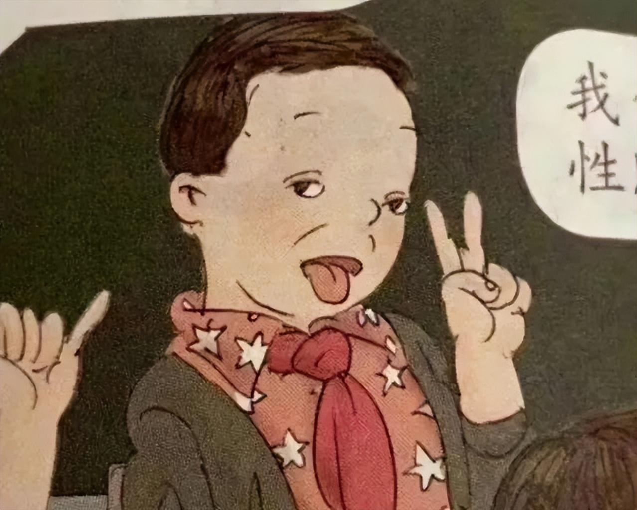 小学最新版教材，创新变革与未来教育展望