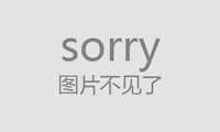 圣妖最新作品揭秘，奇幻世界的未知探索