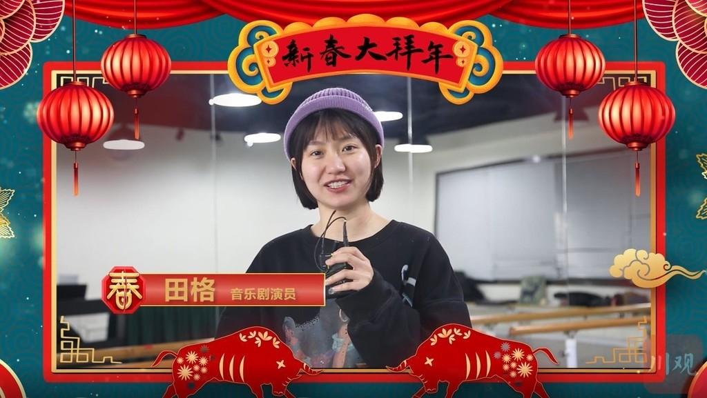 麻花视频最新版，重新定义视频娱乐体验新标准