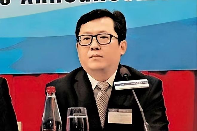 陶荔芳最新照片，展现个人魅力与时代风采的探索