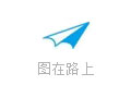 最新网页传奇游戏，探索神秘世界的无尽魅力