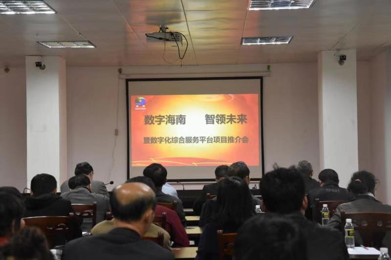 唐冠最新动态，传承与创新共融，展现独特魅力